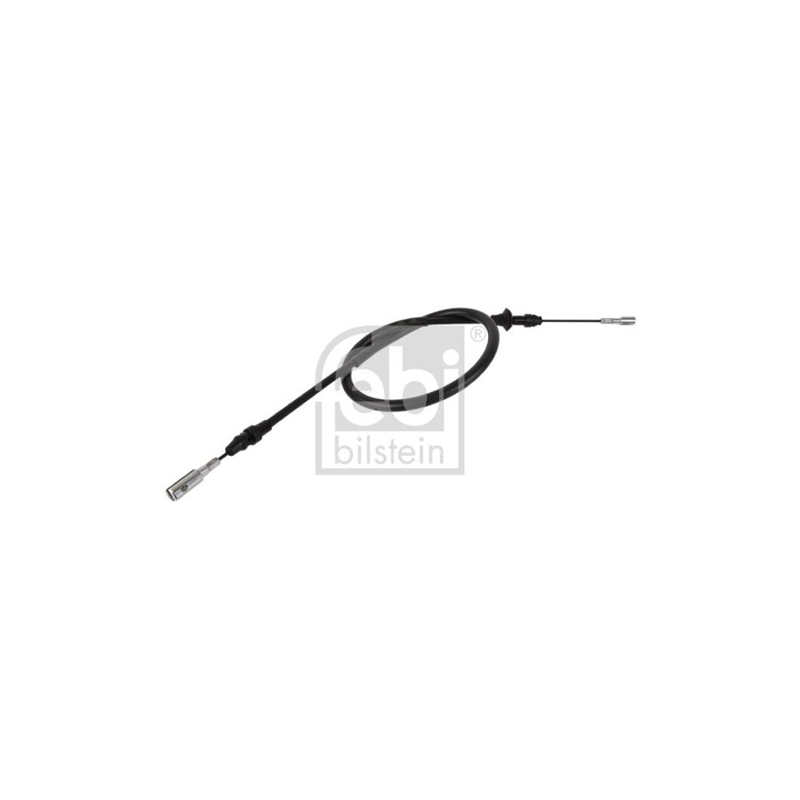 Febi Bilstein 109092 Hand Brake Cable