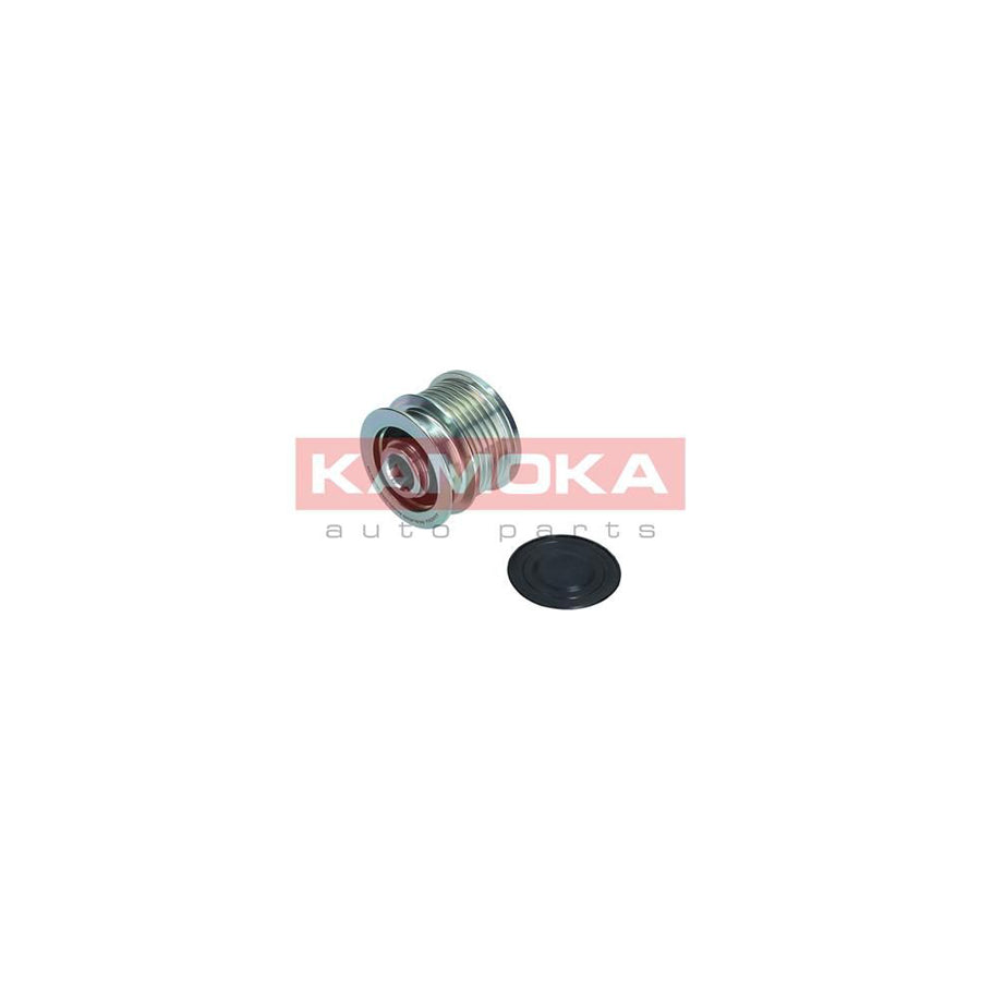 Kamoka Rc045 Alternator Freewheel Clutch | ML Performance UK Car Parts