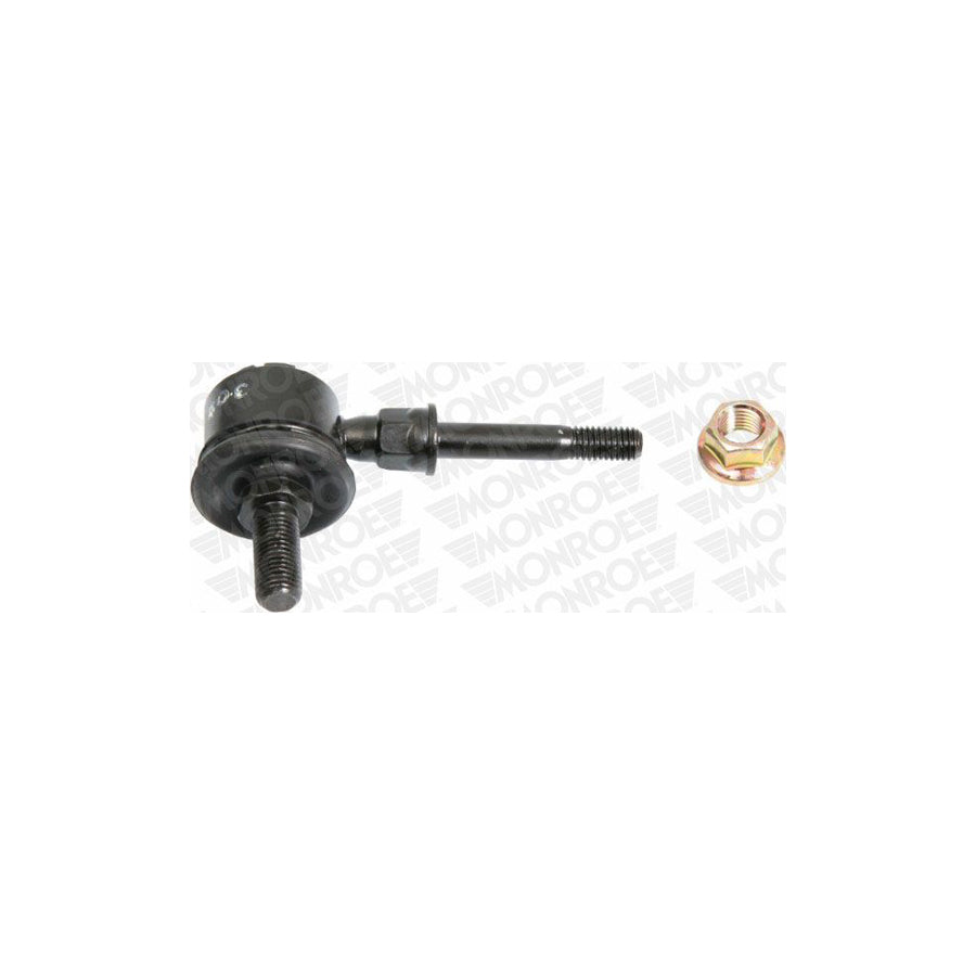 Monroe L40600 Anti Roll Bar Link