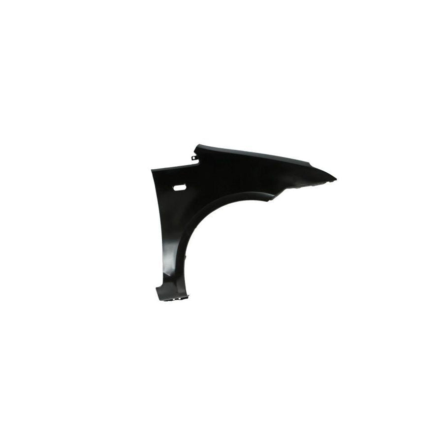 Blic 6504-04-2534312Q Wing Fender