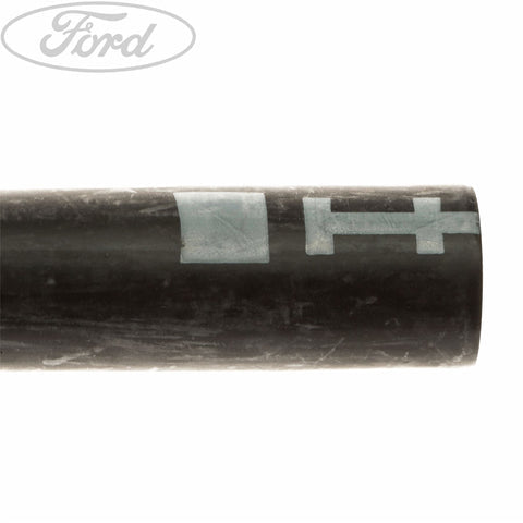 GENUINE FORD 1722105 FUEL TANK AIR VENT HOSE | ML Performance UK