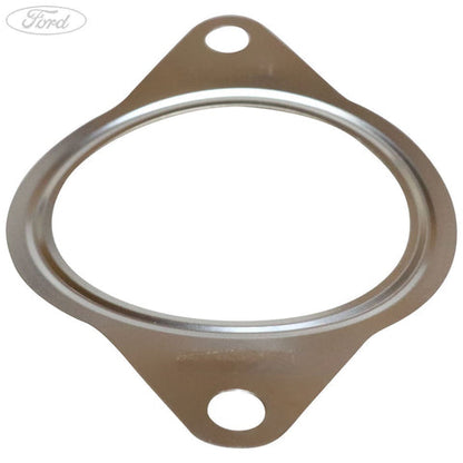 GENUINE FORD 1231966 DURATORQ EXHAUST GAS RECIRCULATION VALVE GASKET 08-12 | ML Performance UK