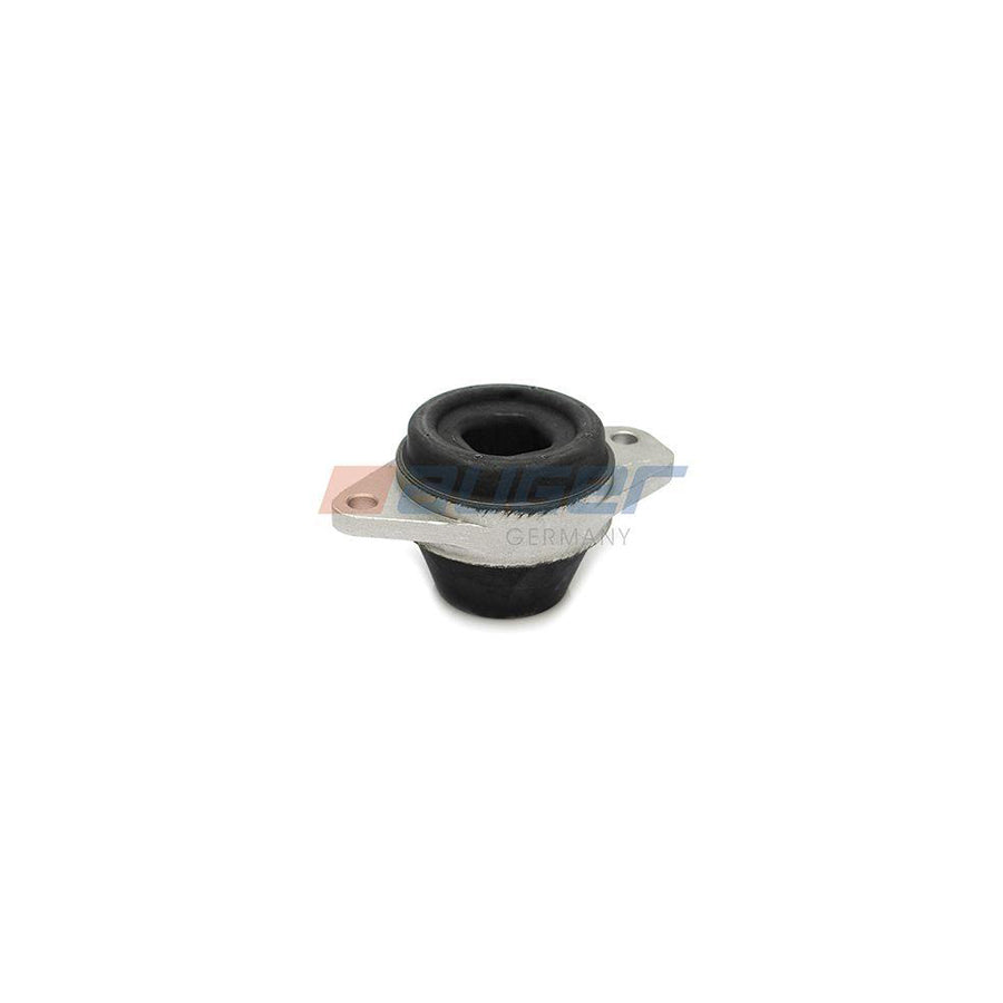 Auger 65230 Engine Mount