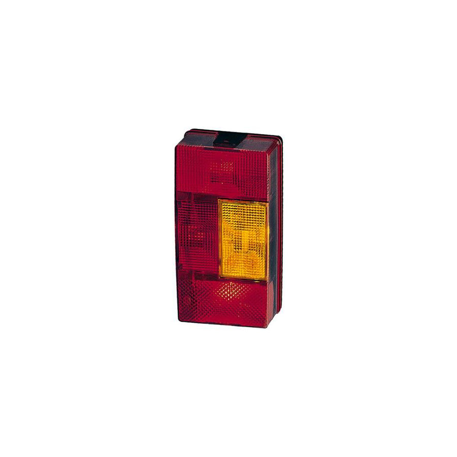 Hella 2SD 006 040-337 Rear Light