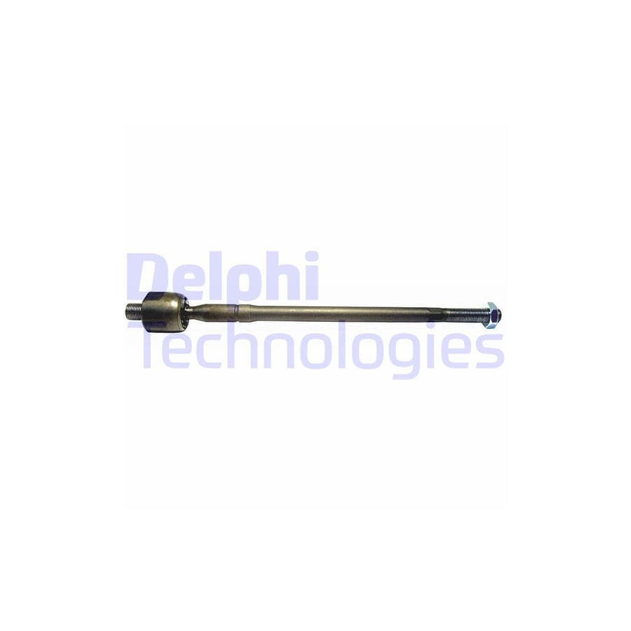 Delphi Ta2108 Inner Tie Rod