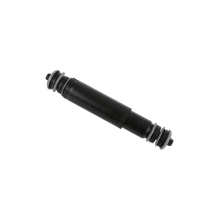 Sachs 350 331 Shock Absorber