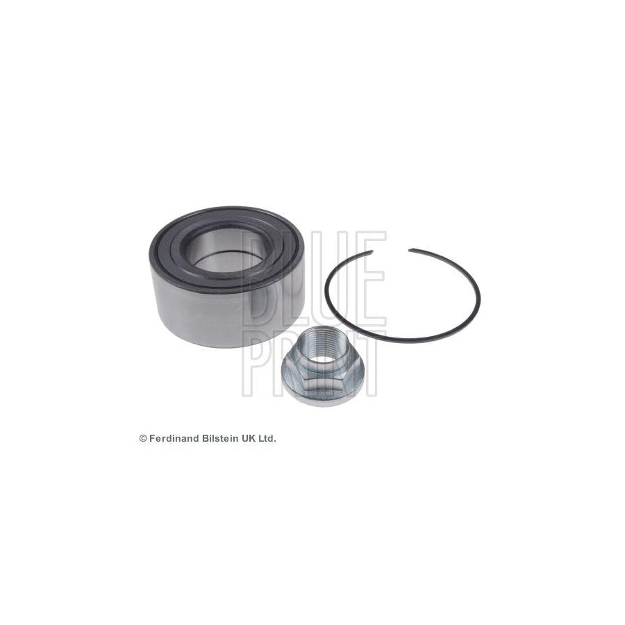 Blue Print ADJ138213 Wheel Bearing Kit For Land Rover Freelander