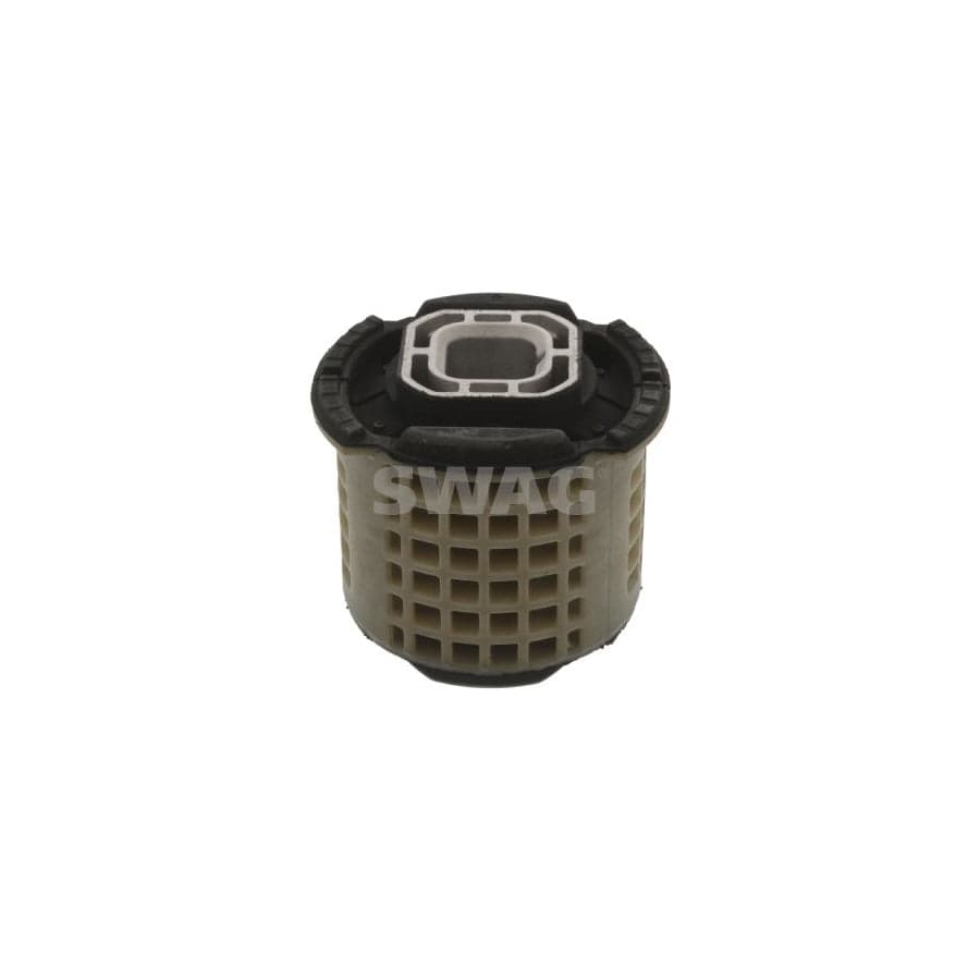 Swag 20 94 5803 Axle Bush | ML Performance UK Car Parts