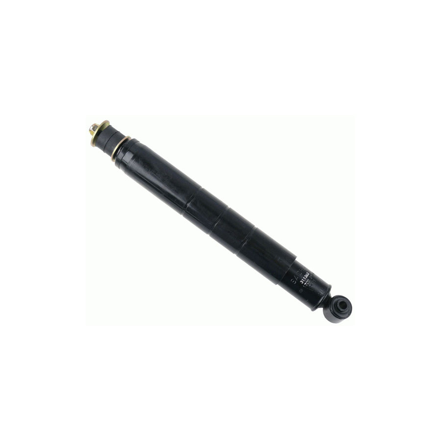 Sachs 311 363 Shock Absorber