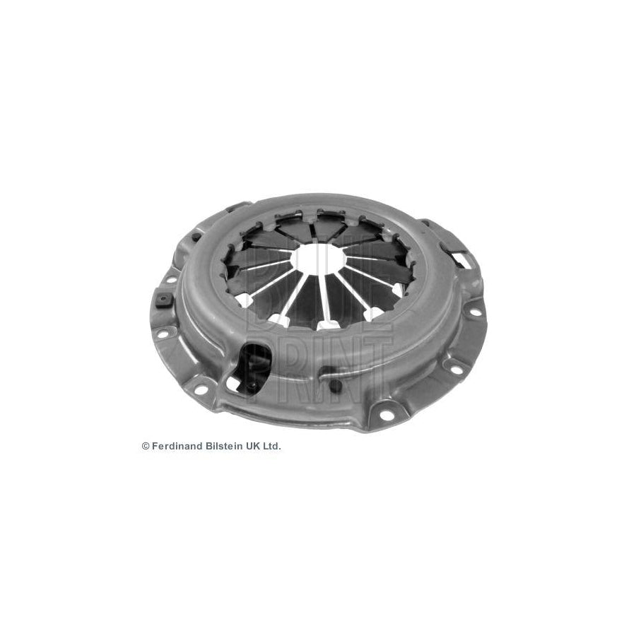 Blue Print ADM53253N Clutch Pressure Plate For Mazda 2 Hatchback (De, Dh)