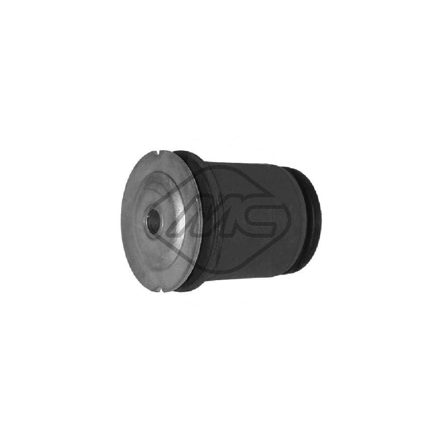 Metalcaucho 05682 Axle Bush | ML Performance UK Car Parts