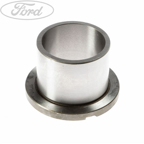 GENUINE FORD 1714191 OTHER DRIVE COMPON. 6-SPEED MANUAL TRANSMISSION-MT82 | ML Performance UK