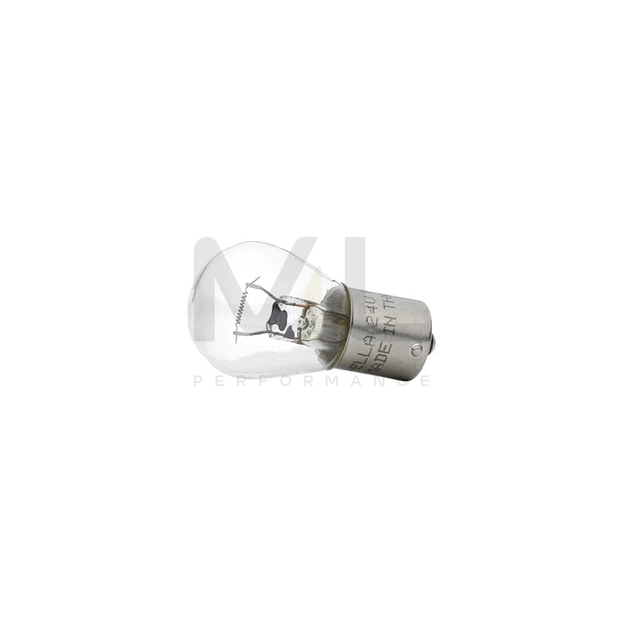 OSRAM 7231 Bulb, indicator 12V 18/5W, Socket Bulb, BA1Y5d | ML Performance Car Parts