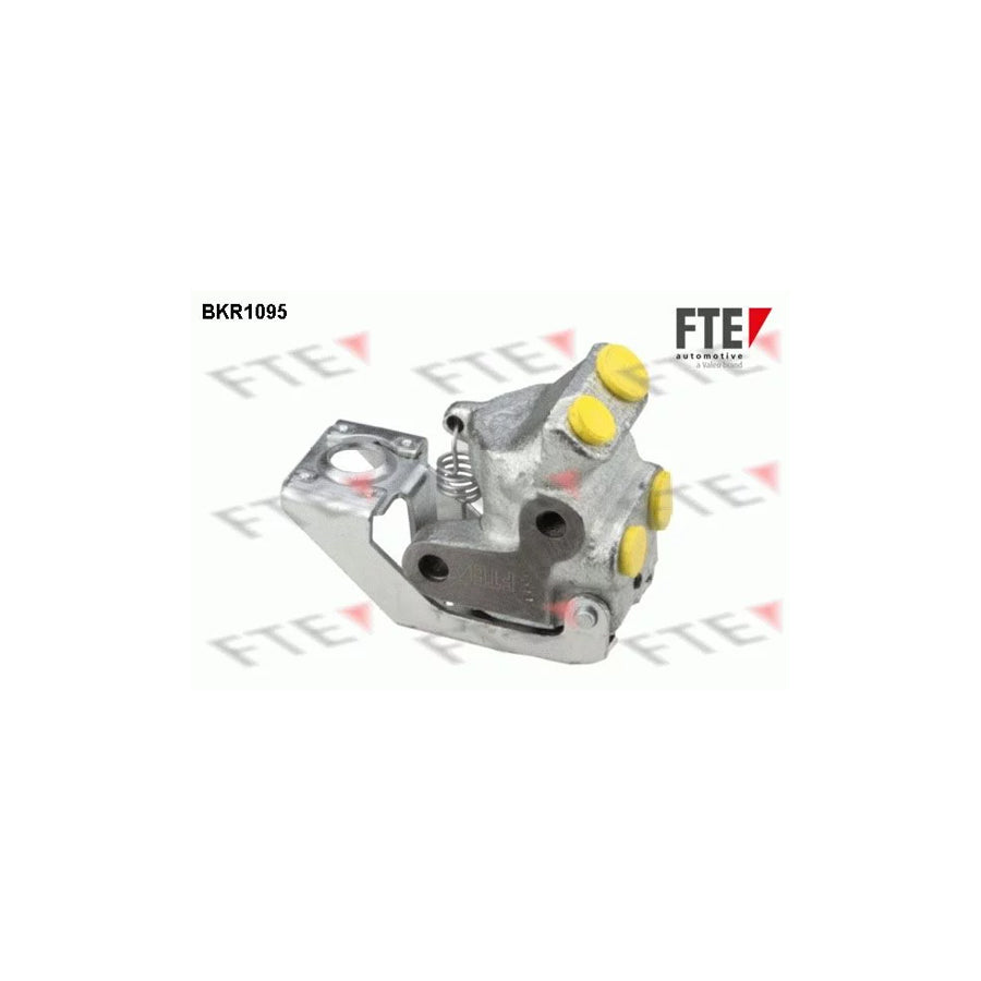 Fte 9270016 Brake Power Regulator | ML Performance UK Car Parts