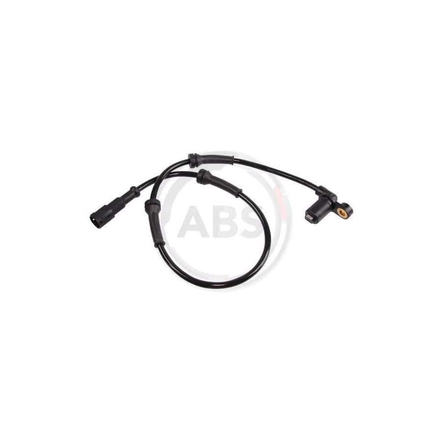 A.B.S. 30301 ABS Sensor | ML Performance UK Car Parts