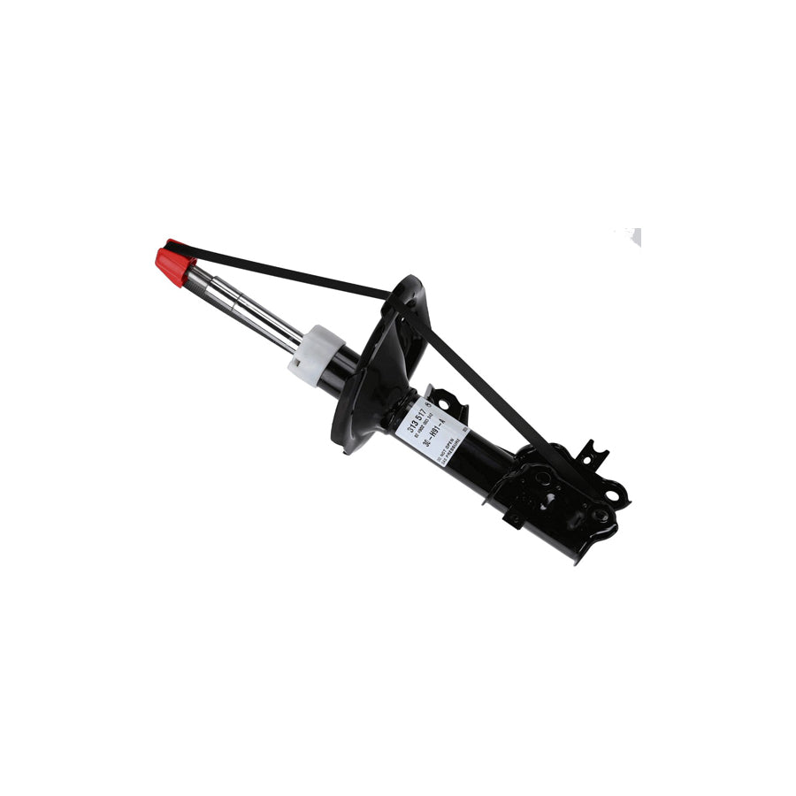 Sachs 313 517 Shock Absorber