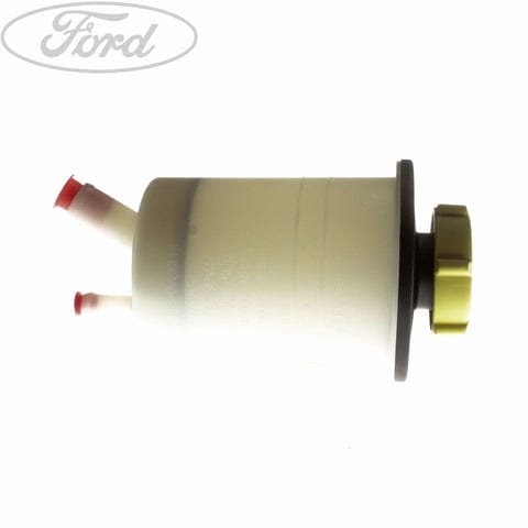 GENUINE FORD 1684751 TRANSIT STEERING OIL RESERVOIR | ML Performance UK