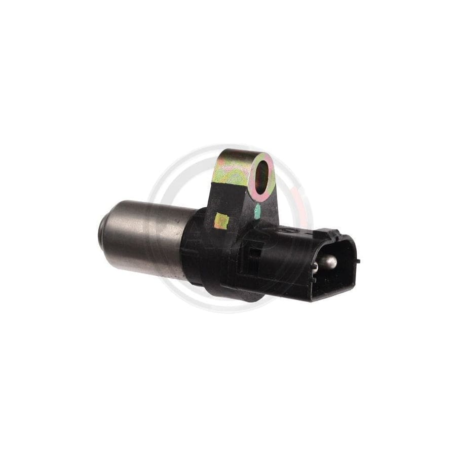 A.B.S. 30295 ABS Sensor | ML Performance UK Car Parts