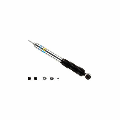 Bilstein 33-187174 TOYOTA B8 5100 Rear Shock Absorber (Inc. FJ Cruiser & 4 Runner) 1 | ML Performance UK Car Parts