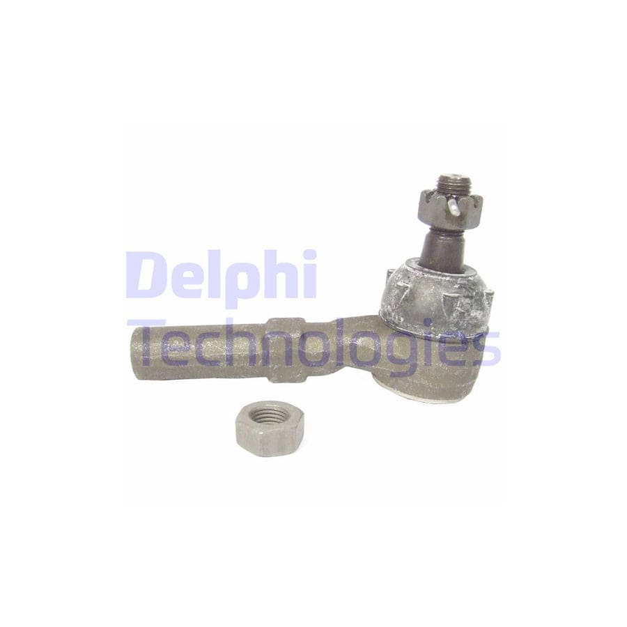 Delphi Ta2326 Track Rod End For Ford Usa Explorer