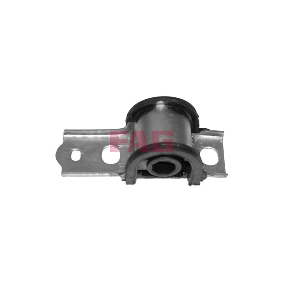 Fag 829 0244 10 Control Arm / Trailing Arm Bush For Skoda Favorit | ML Performance UK Car Parts