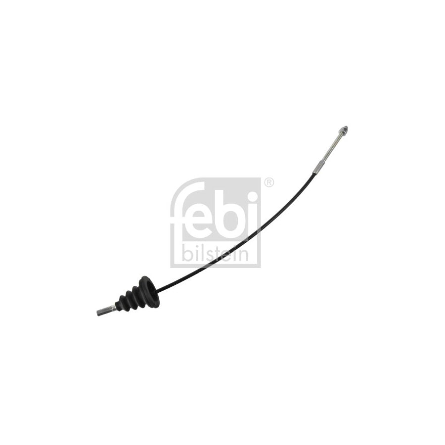 Febi Bilstein 176815 Hand Brake Cable