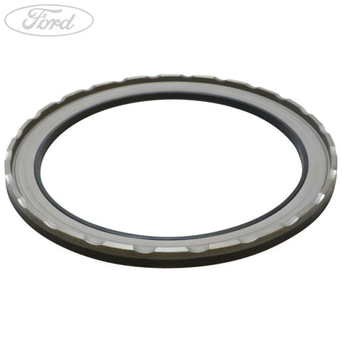 GENUINE FORD 5304499 PISTON | ML Performance UK