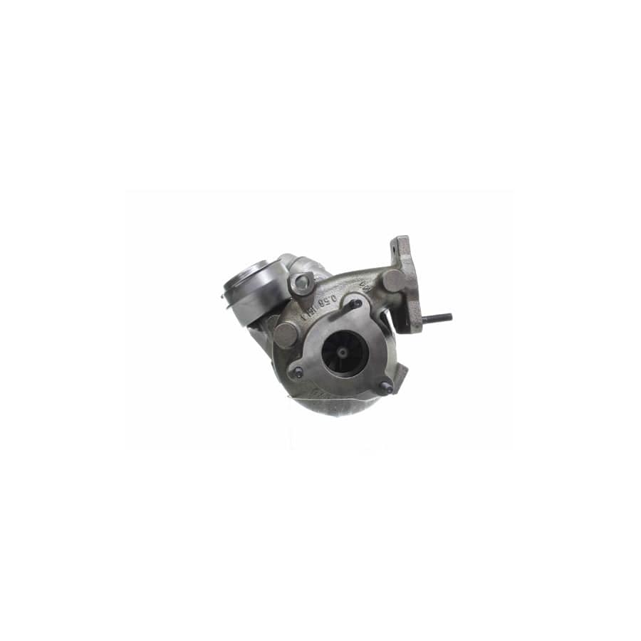 Alanko 11901010 Turbocharger | ML Performance UK