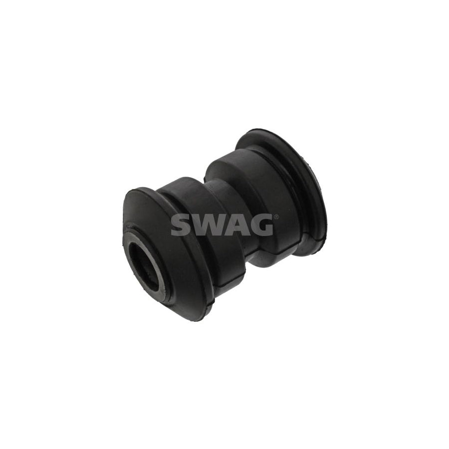 Swag 10 91 9478 Control Arm / Trailing Arm Bush | ML Performance UK Car Parts