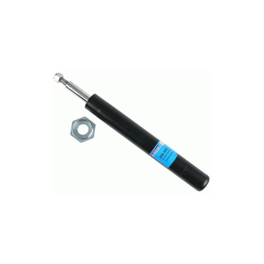 Sachs 200 654 Shock Absorber