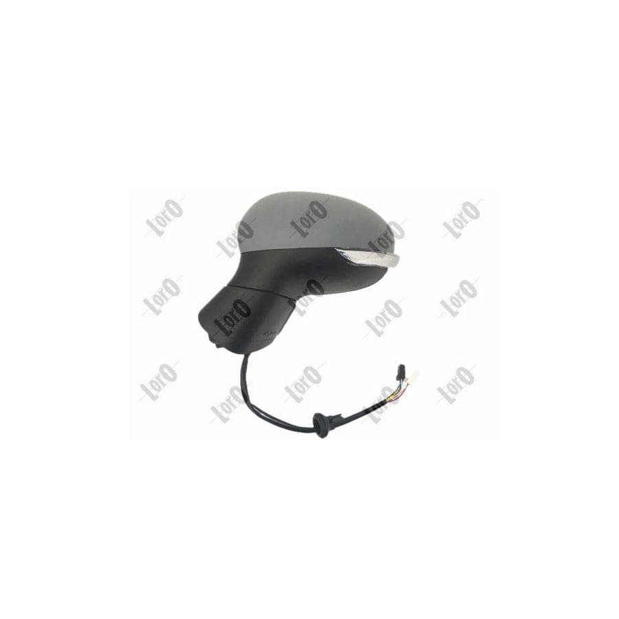 Abakus 1115M03 Wing Mirror For Fiat 500X (334) | ML Performance UK