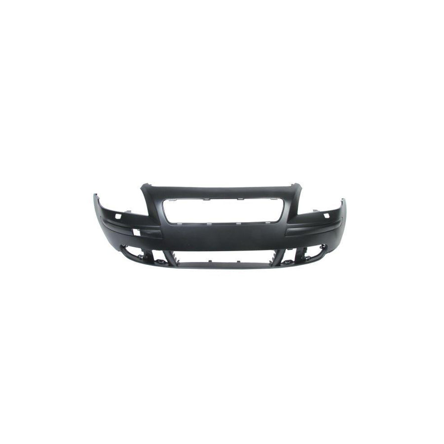 Blic 5510-00-9009903P Bumper