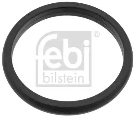 Febi Bilstein 100251 Seal, Oil Pump | ML Performance UK Car Parts