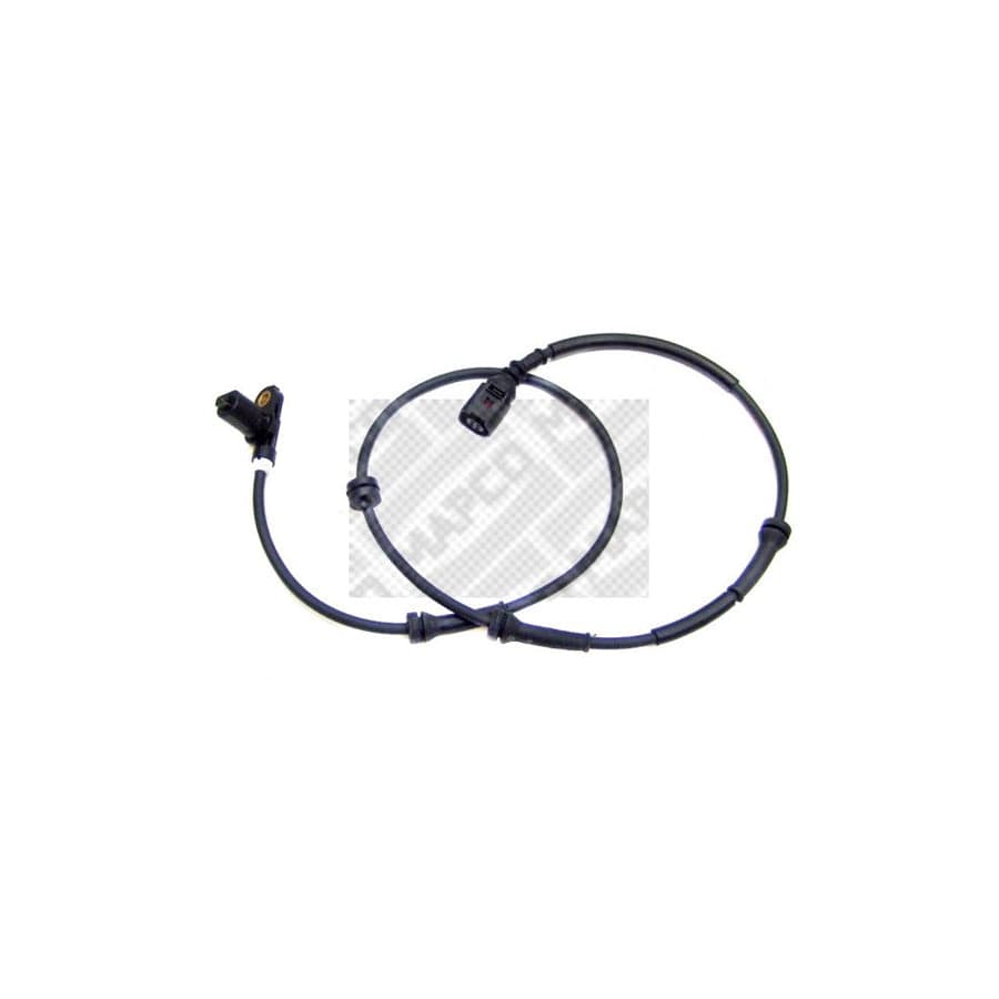 MAPCO 86849 ABS Sensor | ML Performance UK Car Parts