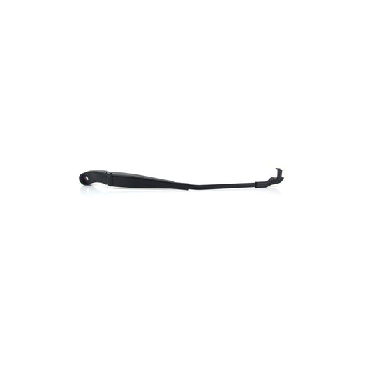 Genuine Porsche Wiper Arm Front Driver'S Side Porsche 955 / 957 Cayenne (Rhd Cars) | ML Performance UK Car Parts