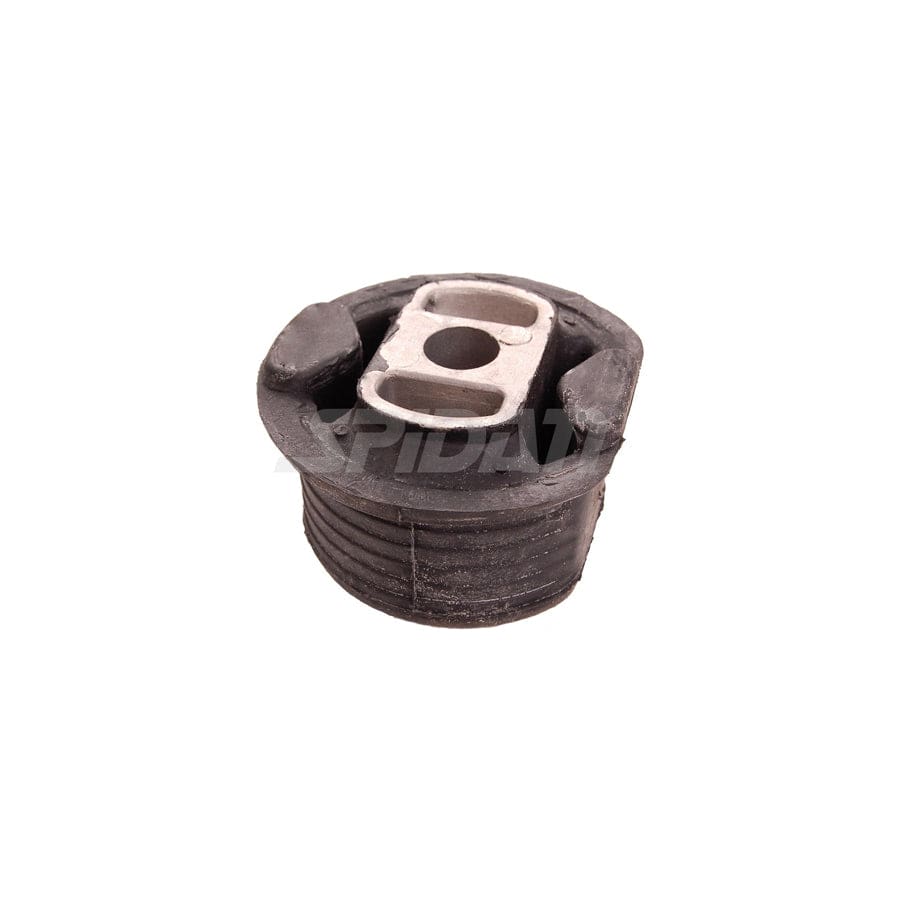 Spidan Chassis Parts 410642 Axle Bush | ML Performance UK Car Parts