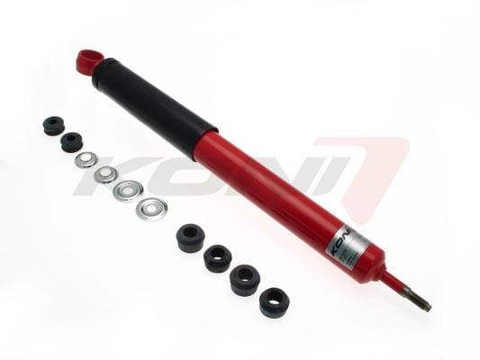 KONI 30-1312 Shock Absorber | ML Performance UK