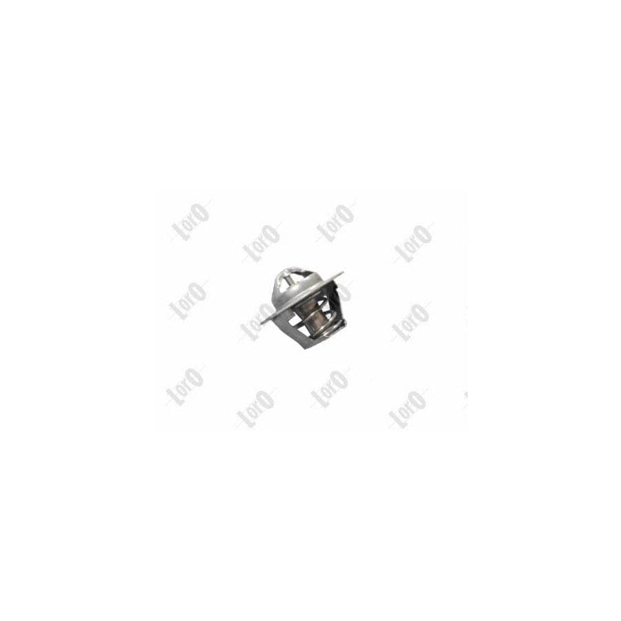 Abakus 0170250002 Engine Thermostat | ML Performance UK