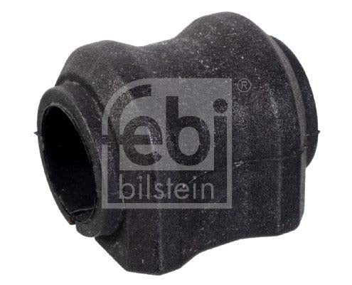 Febi Bilstein 179718 Anti Roll Bar Bush | ML Performance UK Car Parts