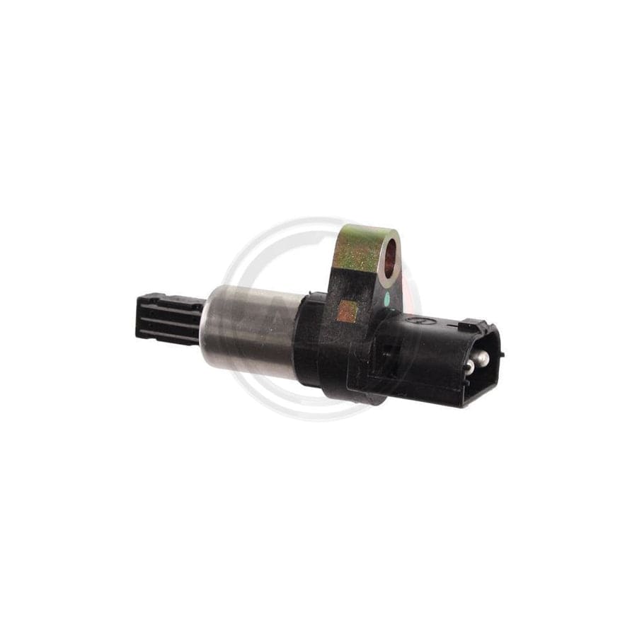 A.B.S. 30294 ABS Sensor for VOLVO 850 | ML Performance UK Car Parts