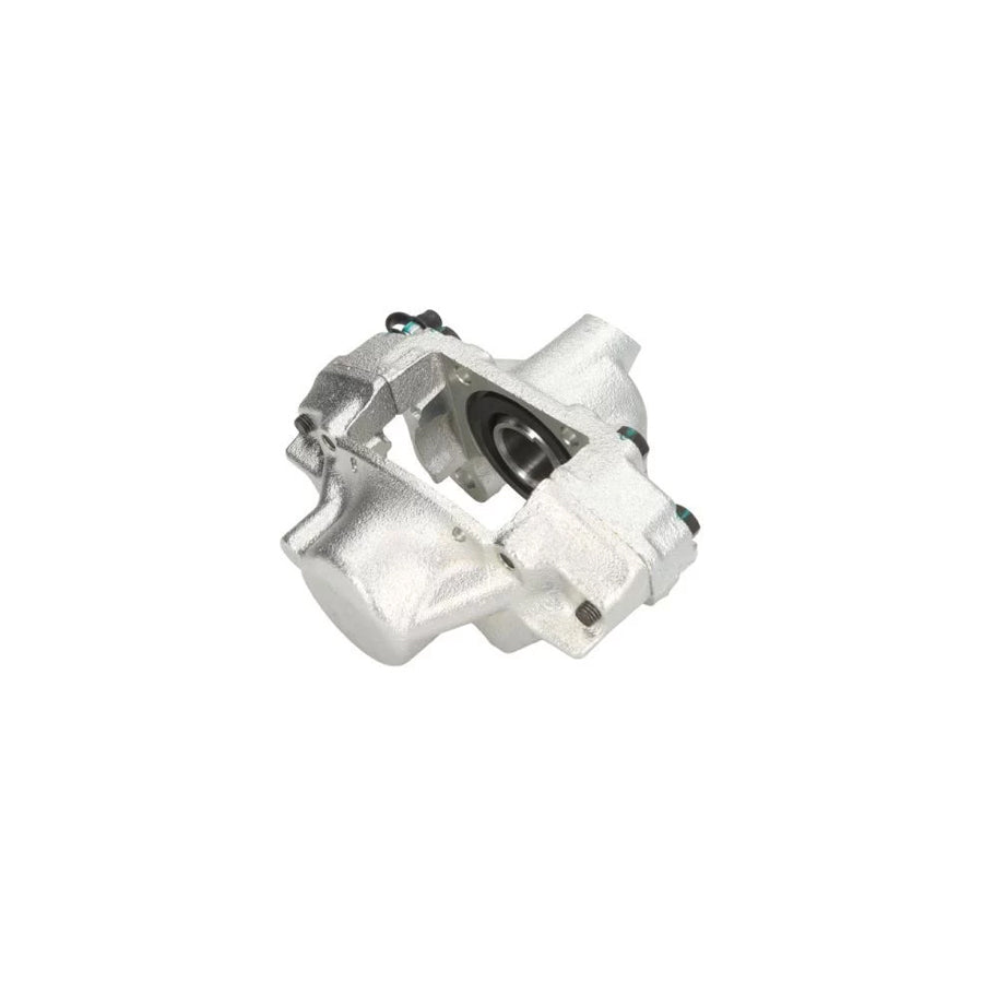 ABE CZH1079 Brake Caliper