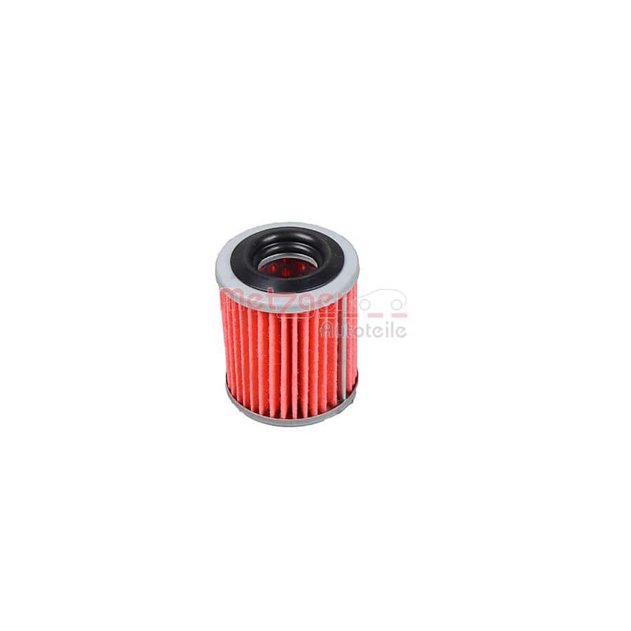 Metzger 8028026 Hydraulic Filter, Automatic Transmission | ML Performance UK Car Parts