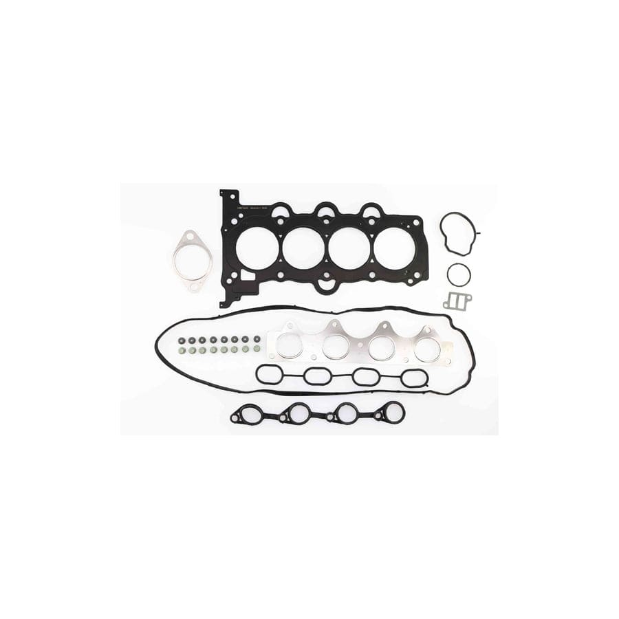 Corteco 83403459 Gasket Set, Cylinder Head | ML Performance UK