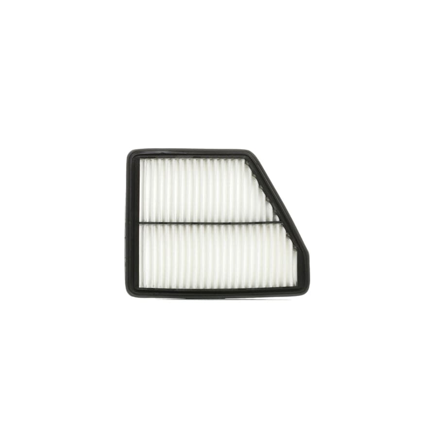 RIDEX 8A0217 Air Filter for HYUNDAI Matrix (FC) | ML Performance UK Car Parts