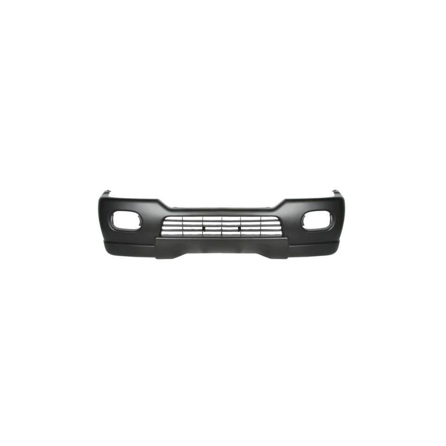 Blic 5510-00-3729902P Bumper