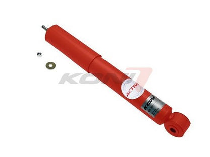 KONI 8245-1017 Shock Absorber | ML Performance UK UK