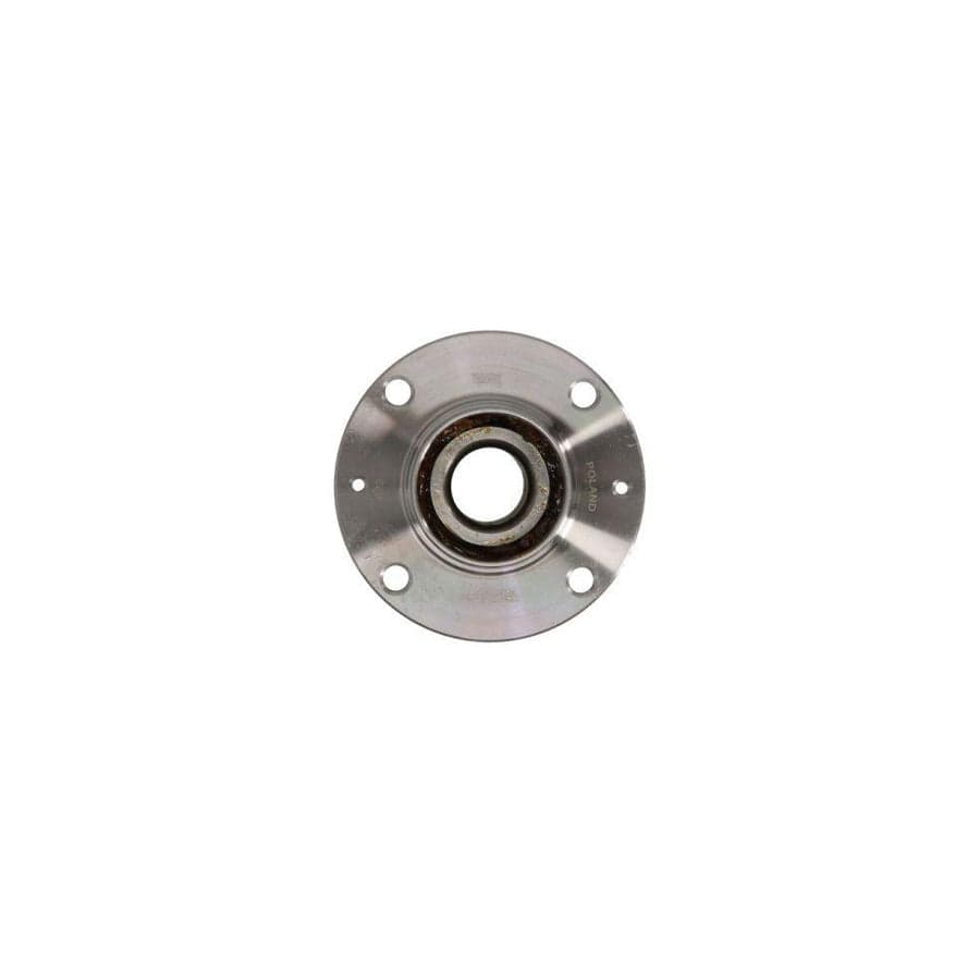 Bta H2C051BTA Wheel Bearing Kit