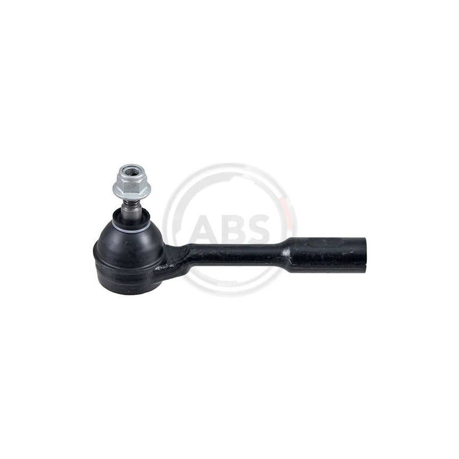 A.B.S. 231096 Track Rod End For Fiat Tipo