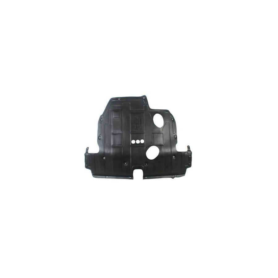 Blic 6601-02-3289860P Engine Cover For Kia Sorento