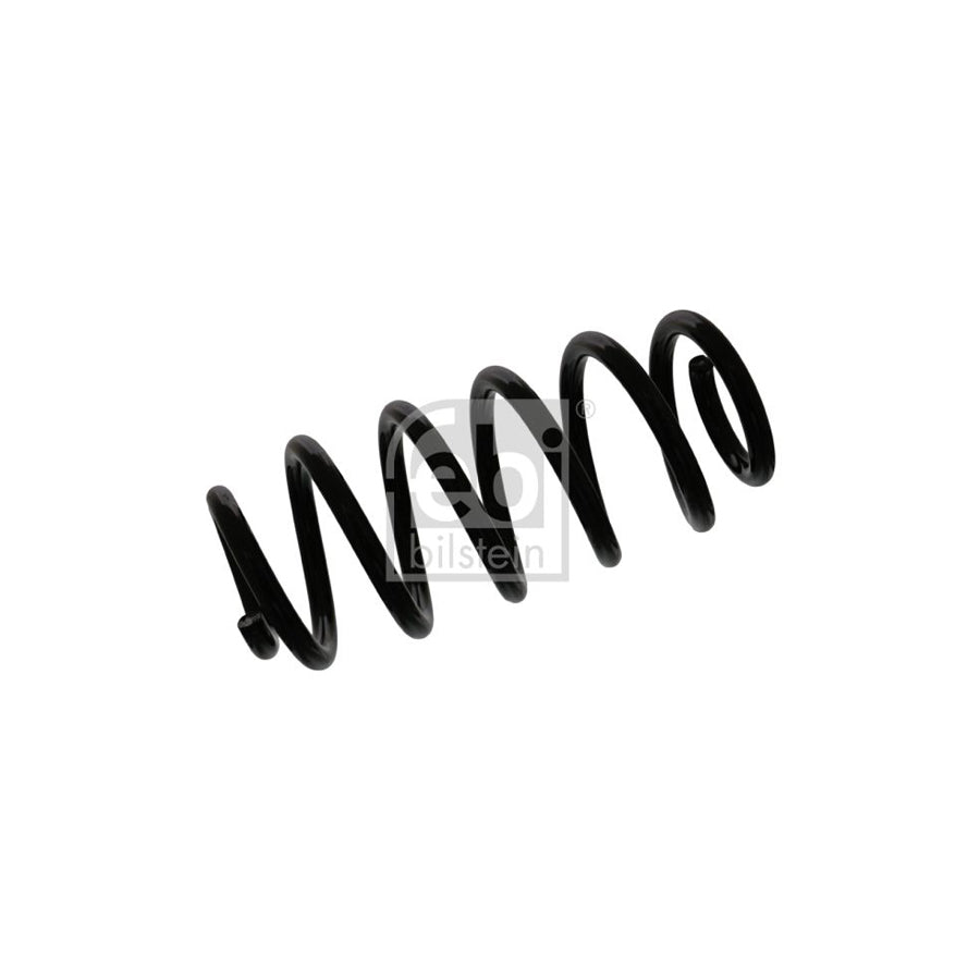 Febi Bilstein 46861 Coil Spring For Audi A4